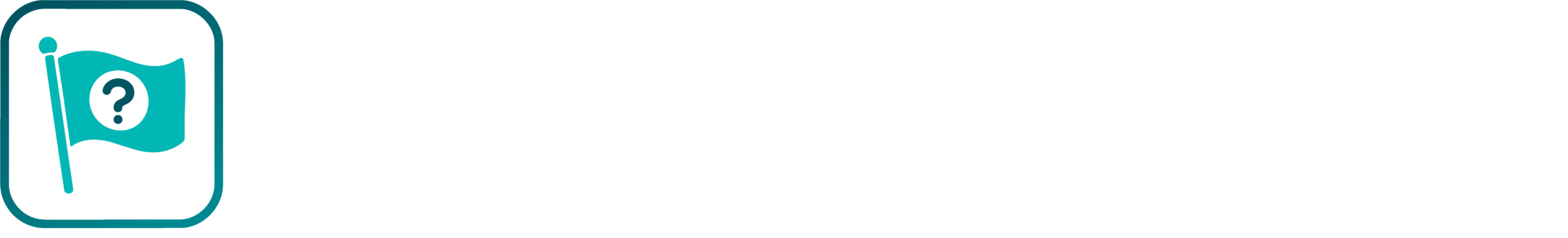 LOGO IMAGE PLACEHOLDER — REPLACE WITH FINAL FLAGGUESSER LOGO